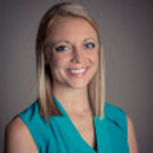 Meet your Posher, Annie